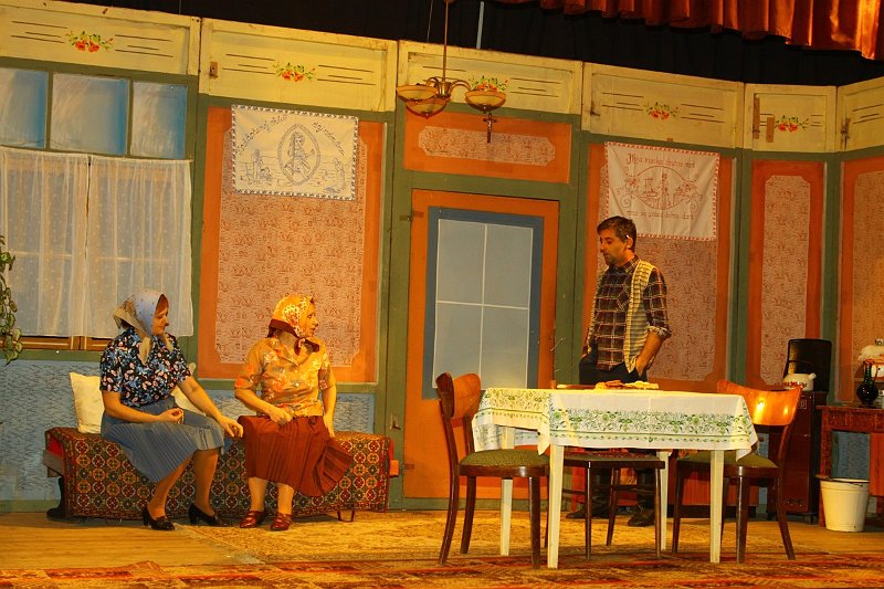 Trampoty z laskou (39).JPG